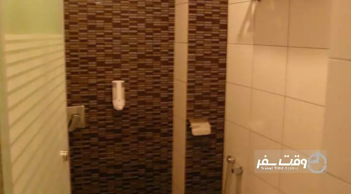 هتل 101لیک ویو کوالالامپور